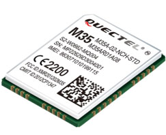 电动汽车充电桩 EC400H 图 3
