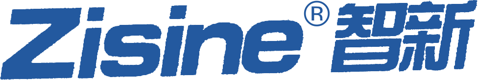 智新 Beijing Zisine Technology Co., Ltd.